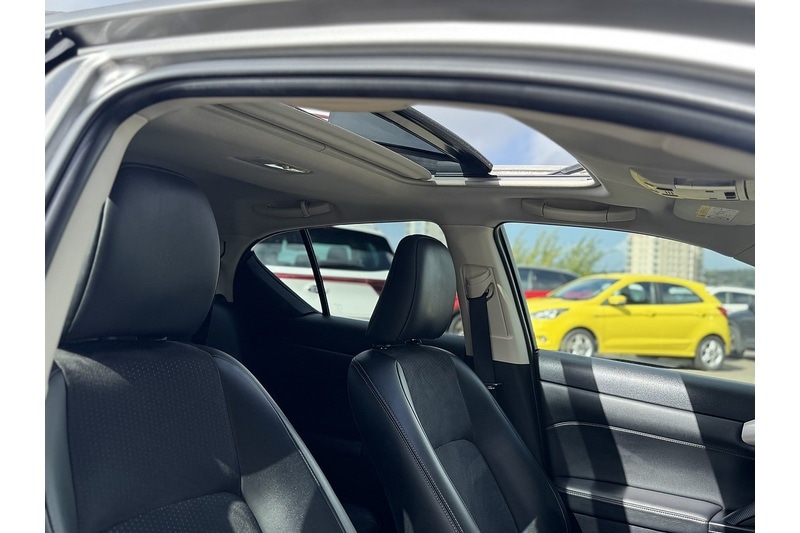 Used Lexus CT 2015 for sale - 75643120: Photo 44