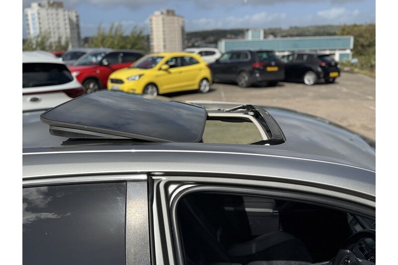 Used Lexus CT 2015 for sale - 75643120: Photo 45