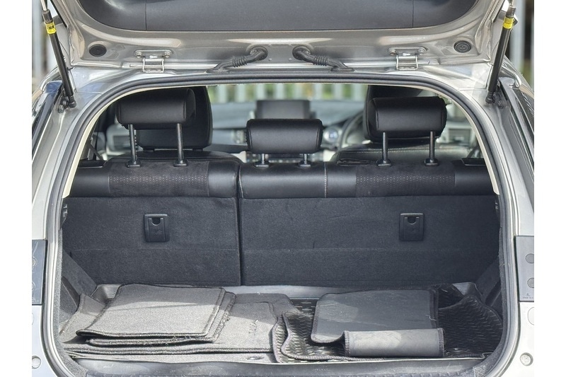 Used Lexus CT 2015 for sale - 75643120: Photo 50