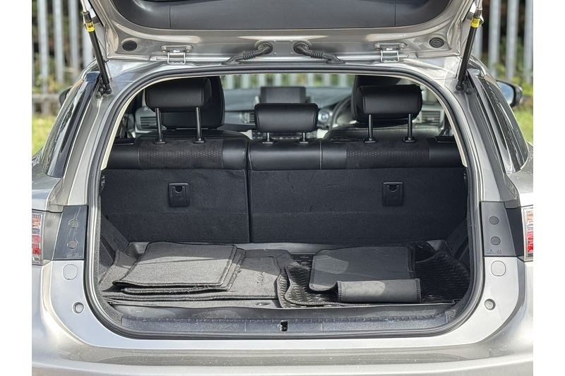 Used Lexus CT 2015 for sale - 75643120: Photo 51