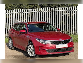 2017 - CRDi 2 5-Door