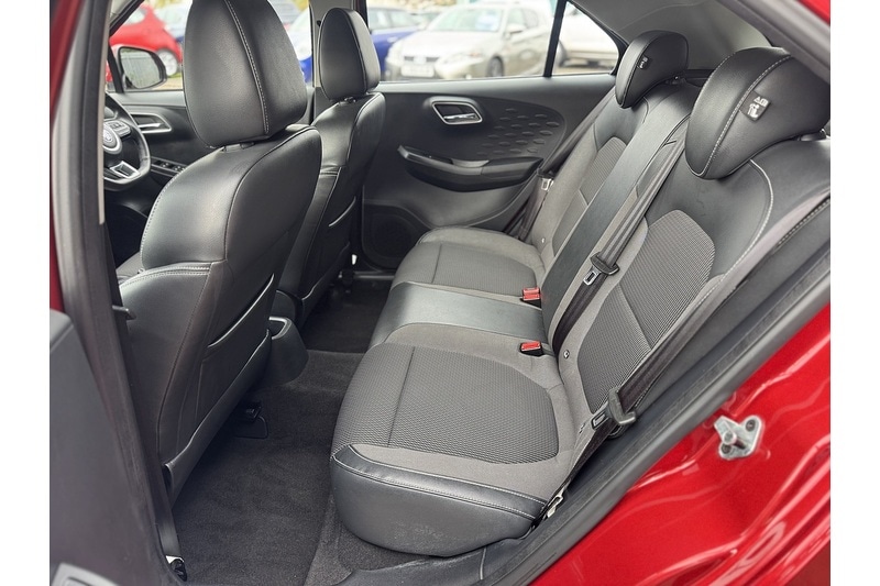 Used MG MG3 2019 for sale - 76492166: Photo 23