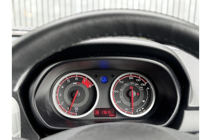 Used MG MG3 2019 for sale - 76492166: Photo 28