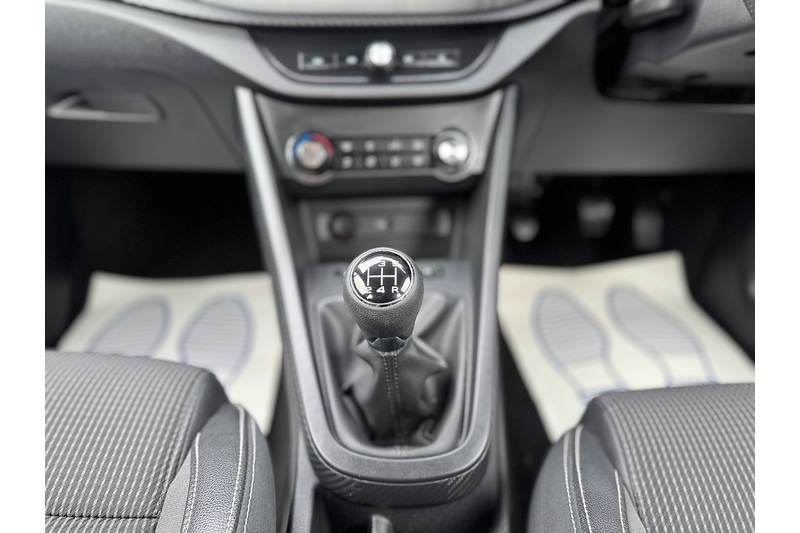 Used MG MG3 2019 for sale - 76492166: Photo 29