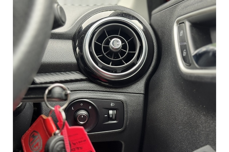 Used MG MG3 2019 for sale - 76492166: Photo 31