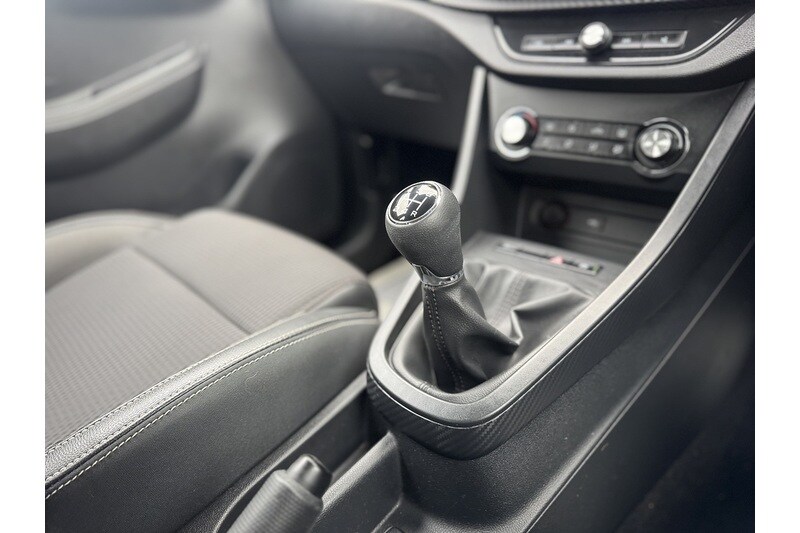 Used MG MG3 2019 for sale - 76492166: Photo 34