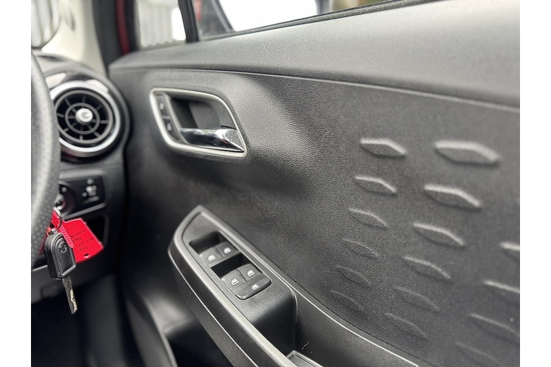 Used MG MG3 2019 for sale - 76492166: Photo 36