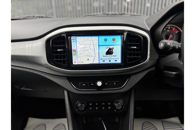 Used MG MG3 2019 for sale - 76492166: Photo 37