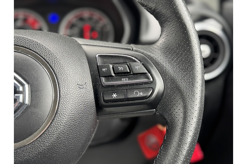 Used MG MG3 2019 for sale - 76492166: Photo 39