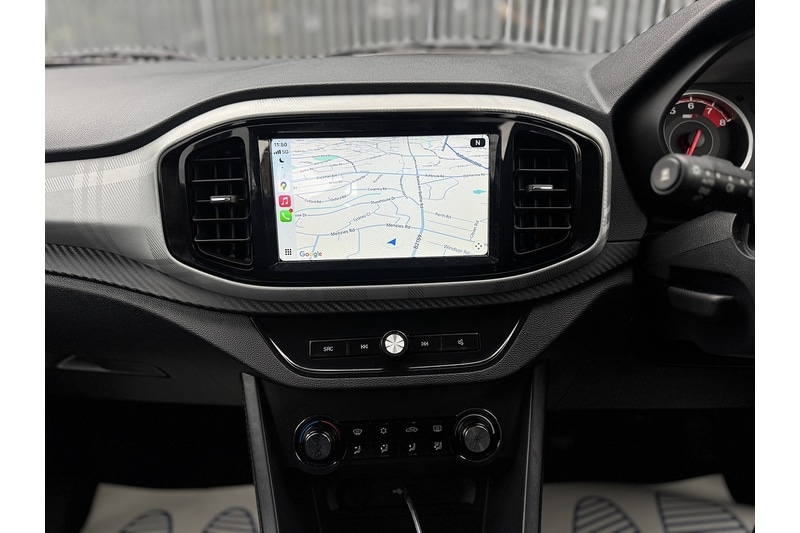 Used MG MG3 2019 for sale - 76492166: Photo 40