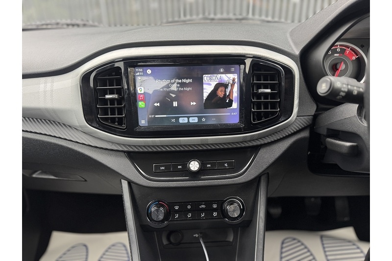 Used MG MG3 2019 for sale - 76492166: Photo 41