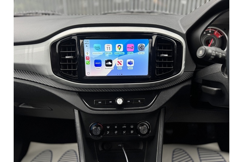 Used MG MG3 2019 for sale - 76492166: Photo 42