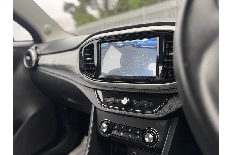 Used MG MG3 2019 for sale - 76492166: Photo 43