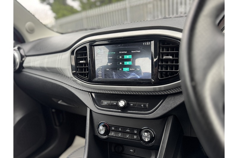 Used MG MG3 2019 for sale - 76492166: Photo 44