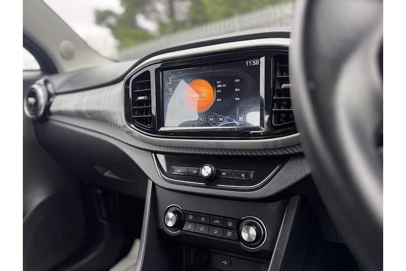 Used MG MG3 2019 for sale - 76492166: Photo 45