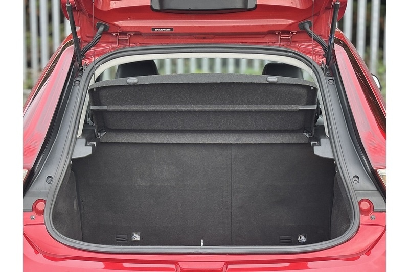 Used MG MG3 2019 for sale - 76492166: Photo 50