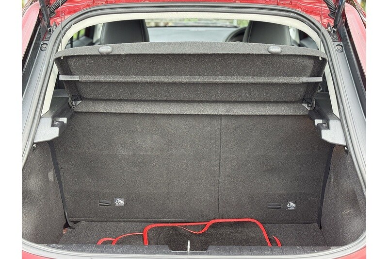 Used MG MG3 2019 for sale - 76492166: Photo 51