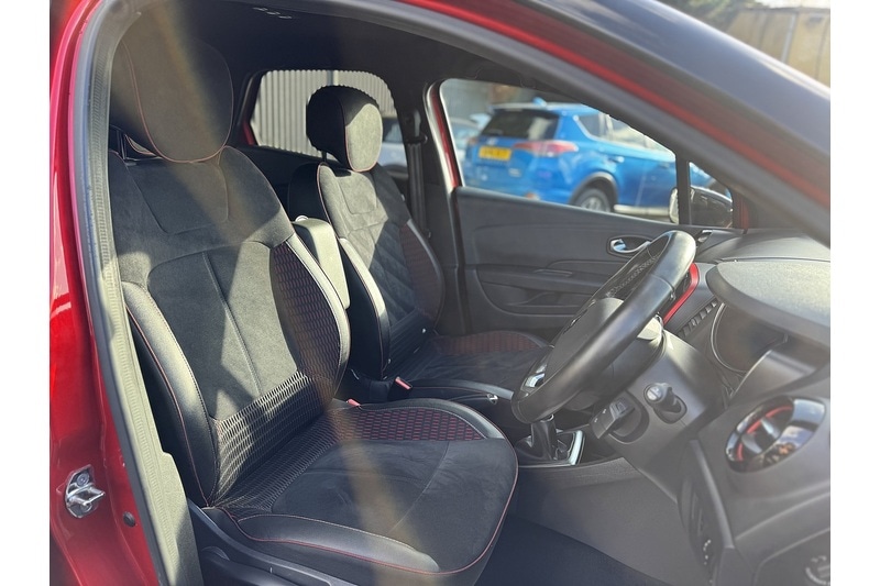 Used Renault Captur 2019 for sale - 76547323: Photo 23