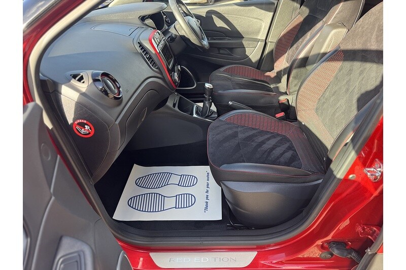 Used Renault Captur 2019 for sale - 76547323: Photo 26