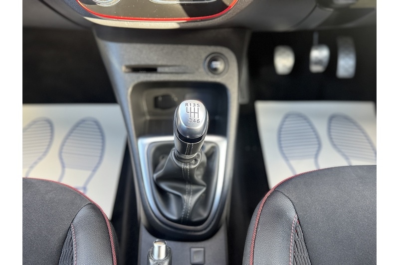 Used Renault Captur 2019 for sale - 76547323: Photo 27