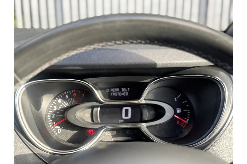 Used Renault Captur 2019 for sale - 76547323: Photo 31