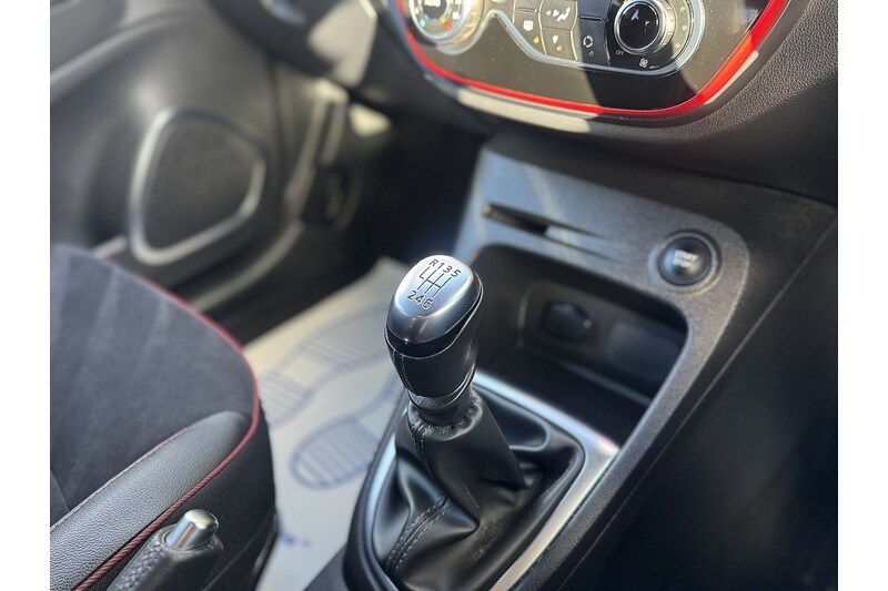 Used Renault Captur 2019 for sale - 76547323: Photo 32