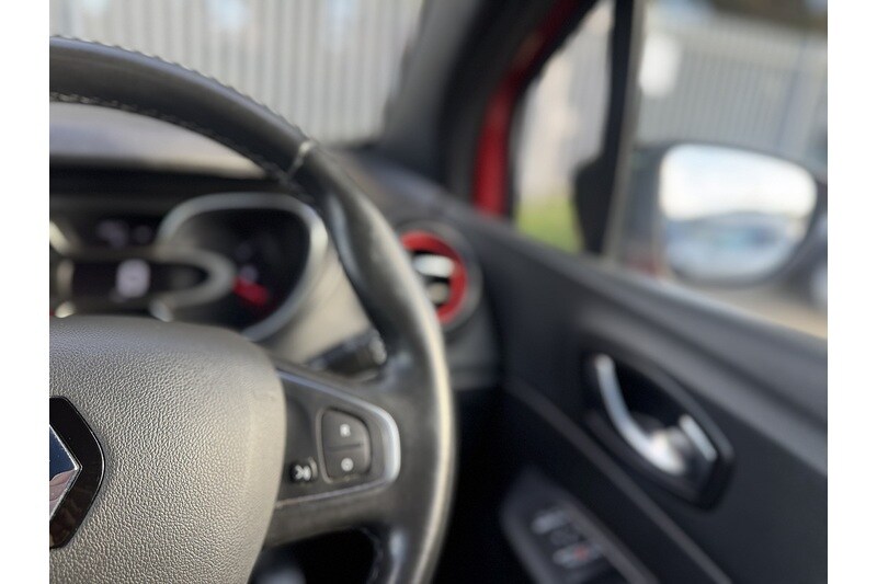 Used Renault Captur 2019 for sale - 76547323: Photo 34