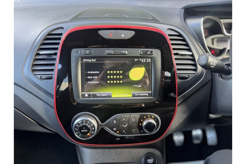 Used Renault Captur 2019 for sale - 76547323: Photo 39