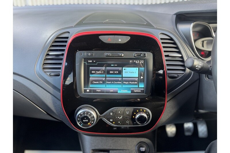 Used Renault Captur 2019 for sale - 76547323: Photo 40