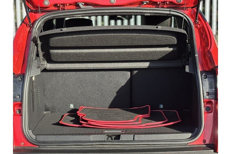 Used Renault Captur 2019 for sale - 76547323: Photo 45