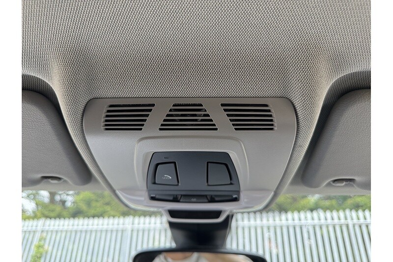 Vehicle 50