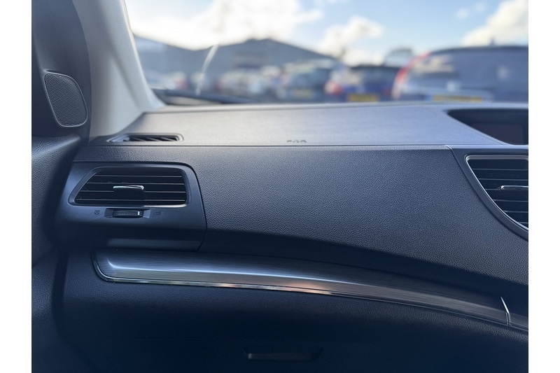 Used Honda CR-V 2017 for sale - 75704314: Photo 25