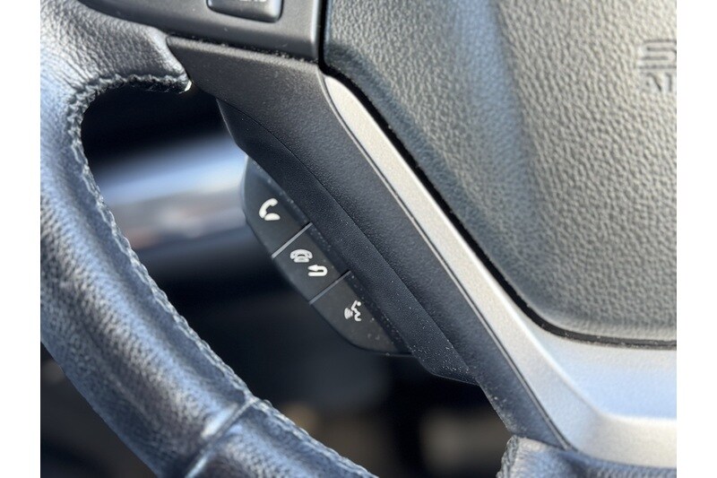 Used Honda CR-V 2017 for sale - 75704314: Photo 33