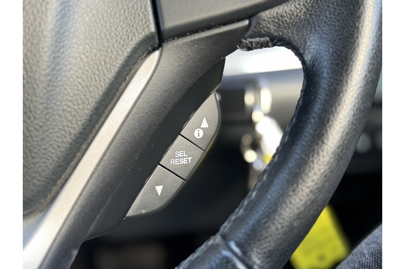 Used Honda CR-V 2017 for sale - 75704314: Photo 38