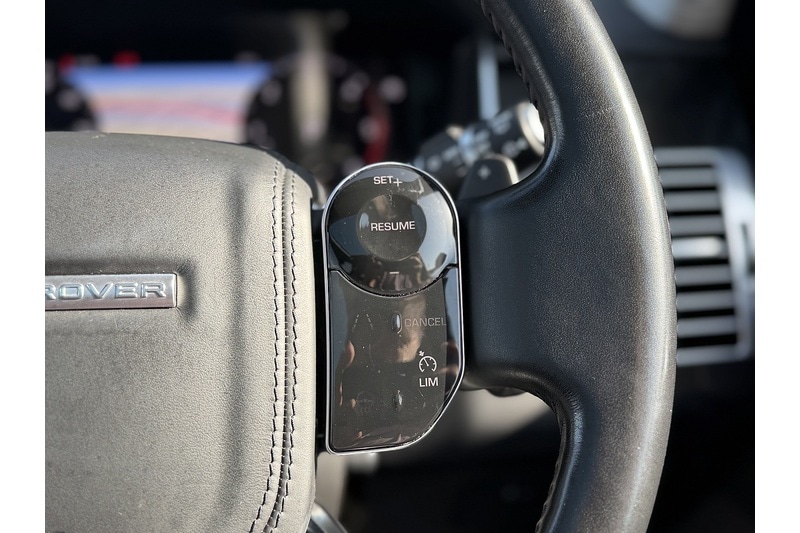 Used Land Rover Range Rover for sale - 77776286: Photo 44