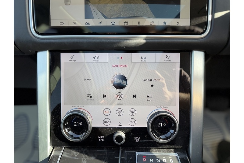 Used Land Rover Range Rover for sale - 77776286: Photo 47