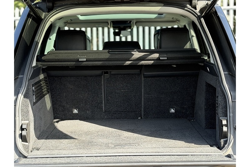 Used Land Rover Range Rover for sale - 77776286: Photo 54