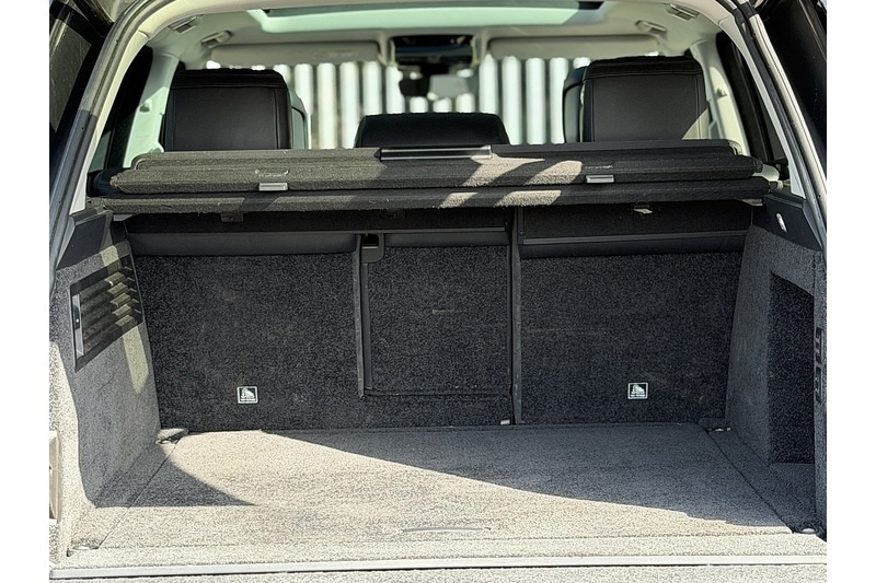 Used Land Rover Range Rover for sale - 77776286: Photo 55