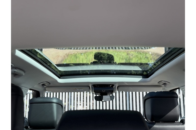 Used Land Rover Range Rover for sale - 77776286: Photo 56