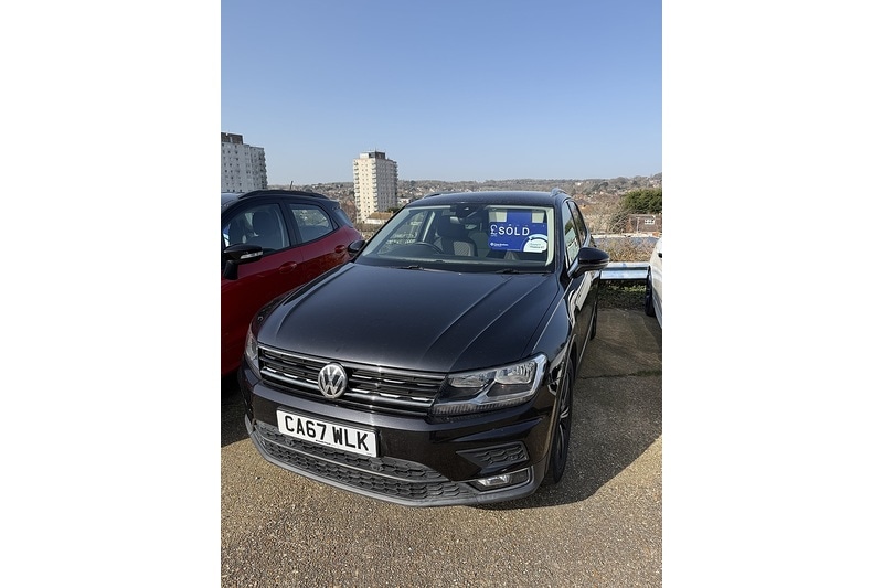 Used Land Rover Range Rover for sale - 77776286: Photo 58