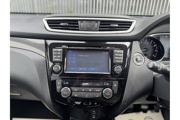 Used Nissan X-Trail 2016 for sale - 75336435: Photo 41
