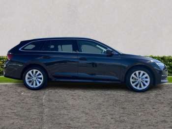 Used Skoda Octavia 2024 for sale - 72173403: Photo
