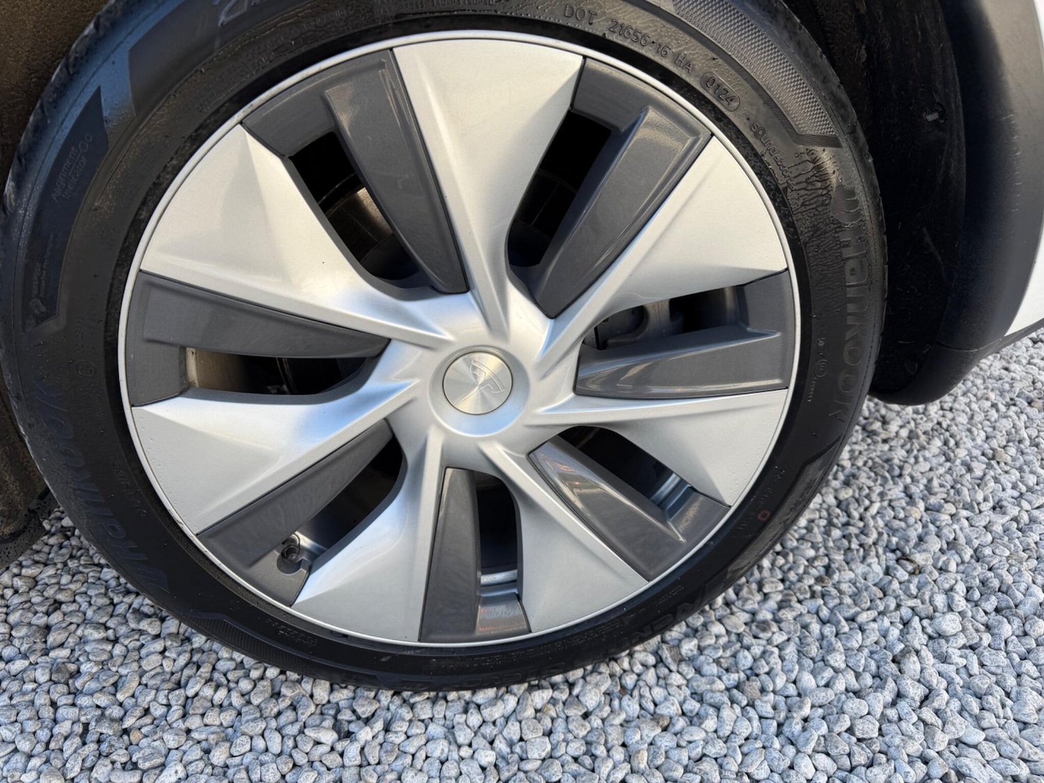 Used Tesla Model Y 2023 for sale - 78062786: Photo 12