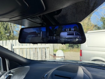 Used Ford Kuga 2020 for sale - 78259987: Photo