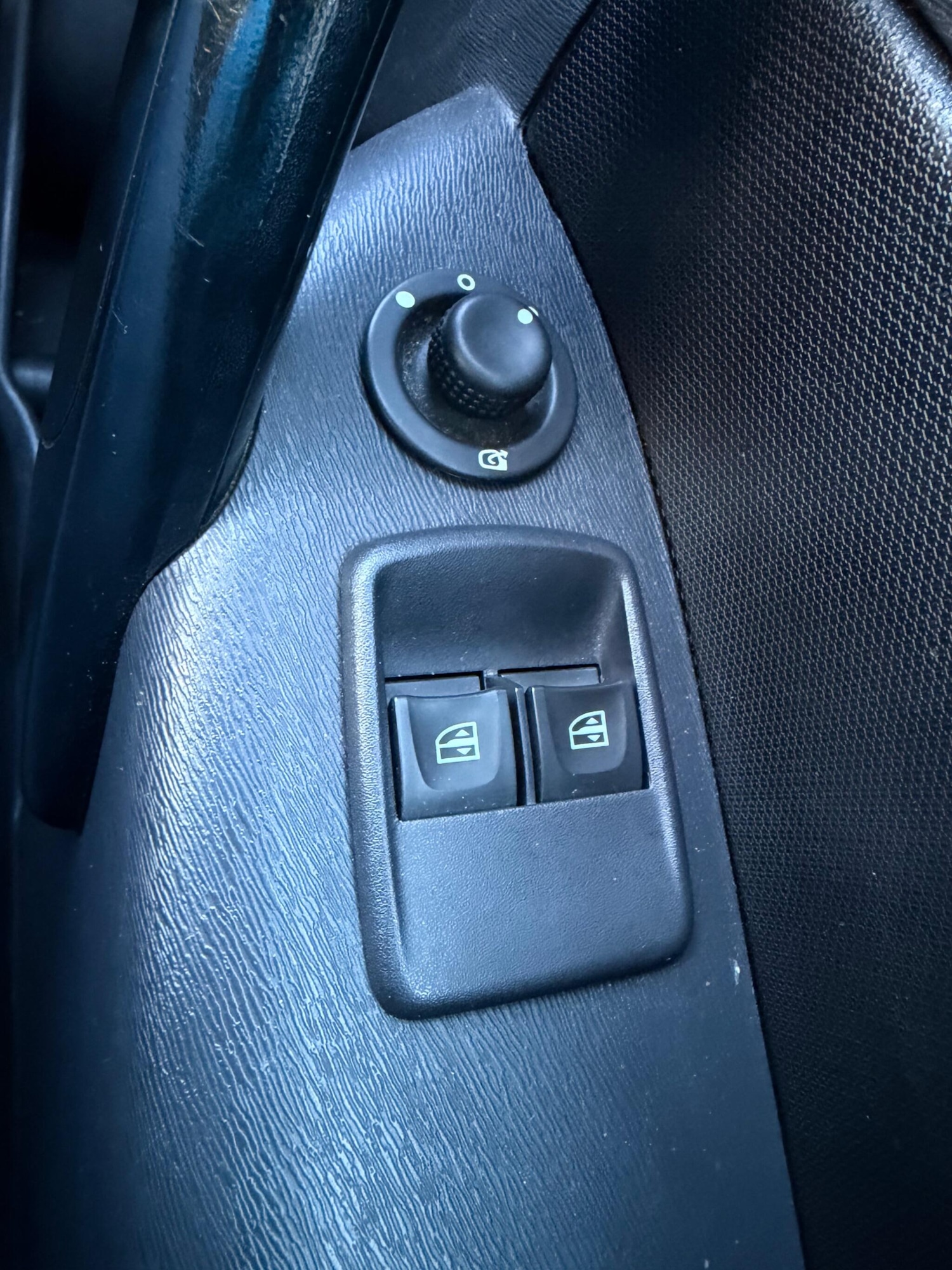 Used Nissan NV250 for sale - 78034296: Photo 10