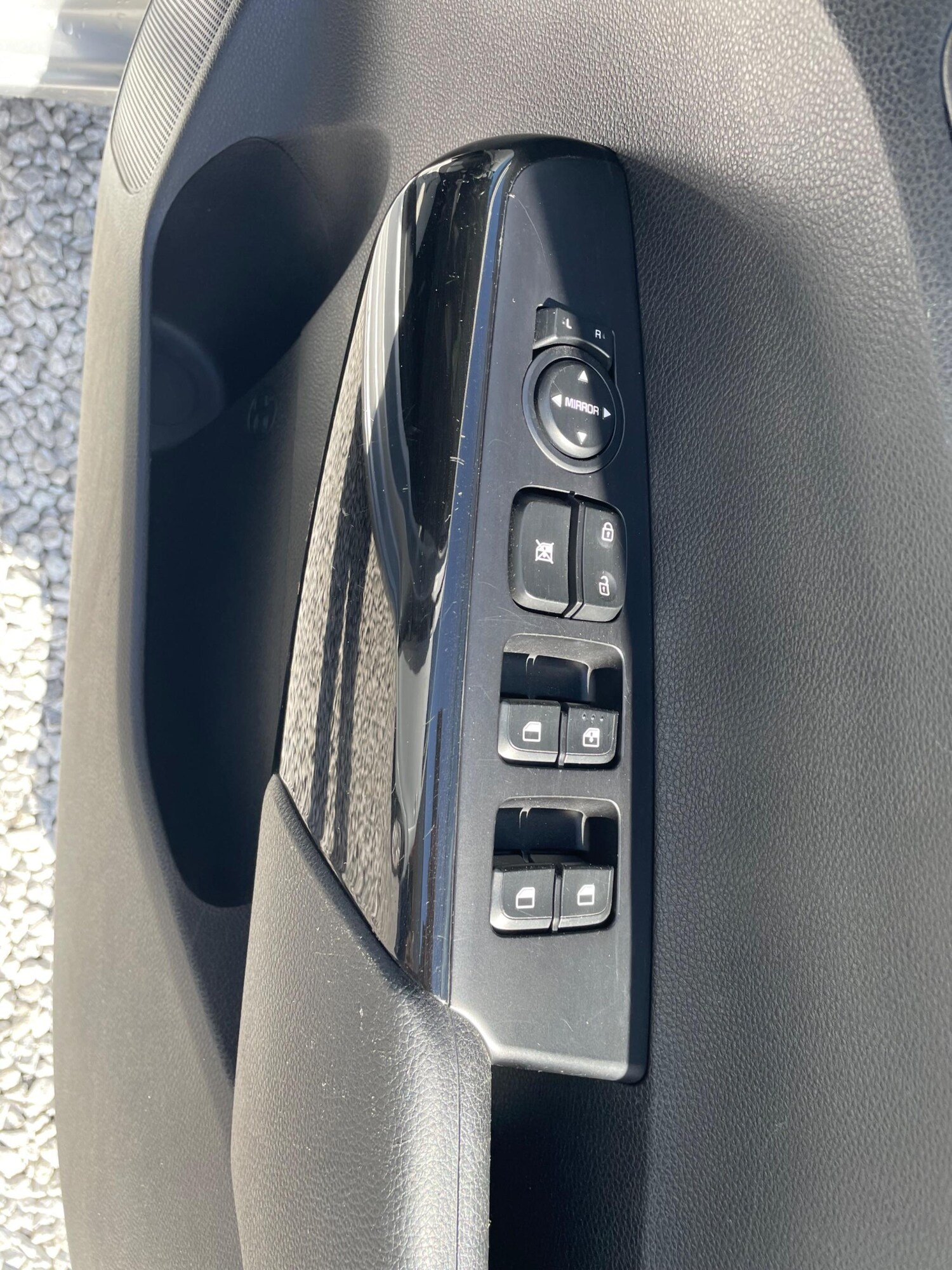 Used Kia Picanto for sale - 78035131: Photo 9