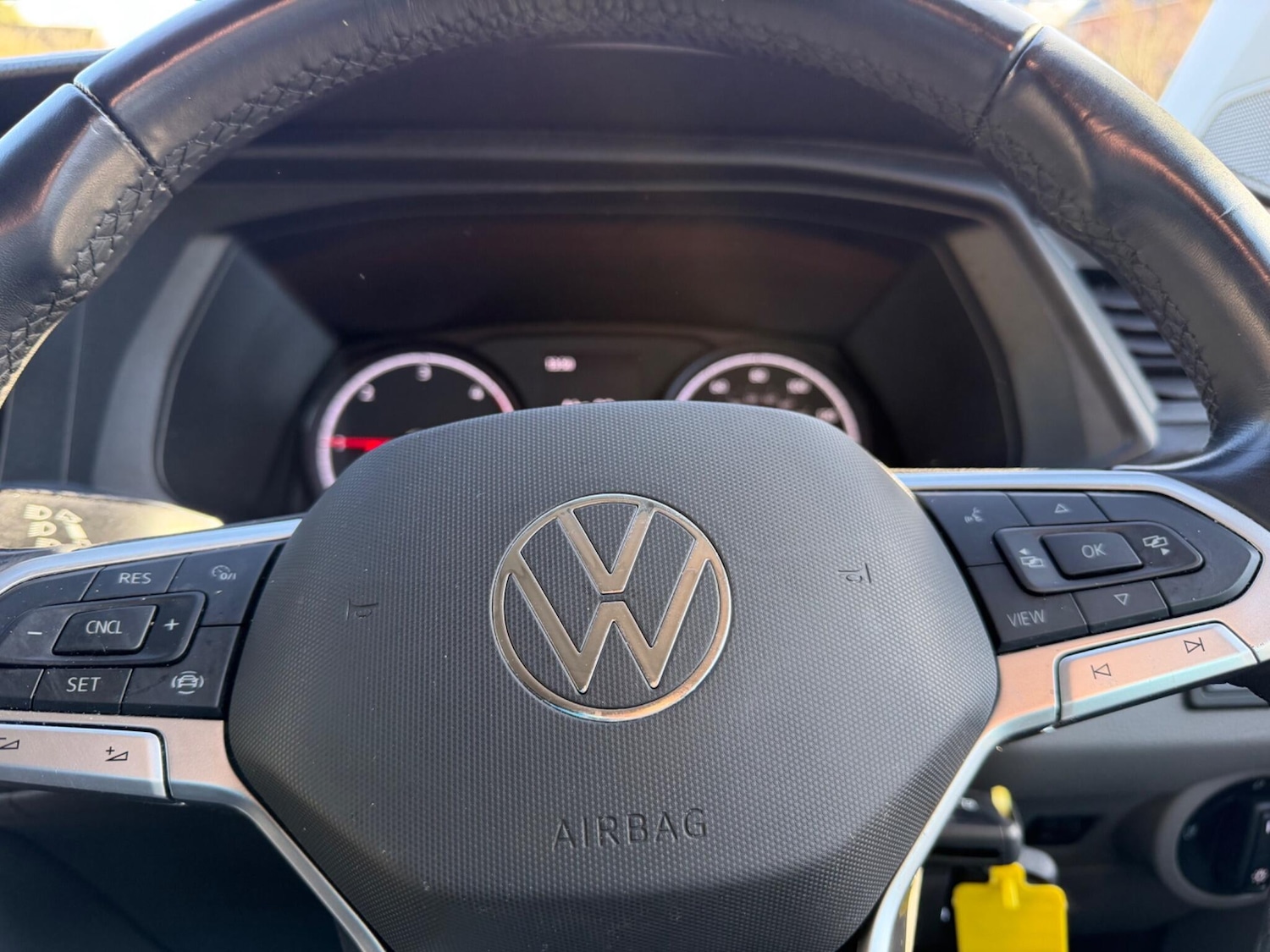 Used Volkswagen Transporter for sale - 78034606: Photo 10