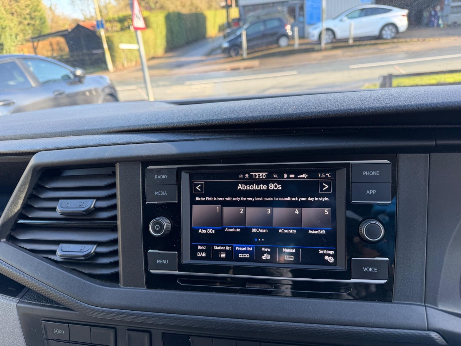 Used Volkswagen Transporter for sale - 78034606: Photo 4