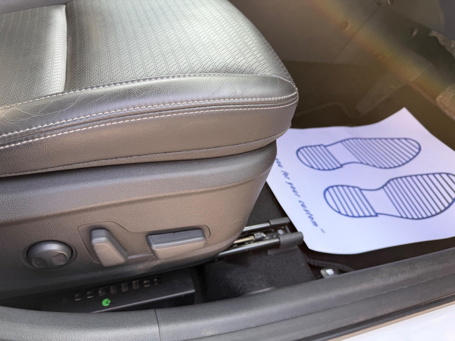 Used Hyundai KONA for sale - 78035122: Photo 10