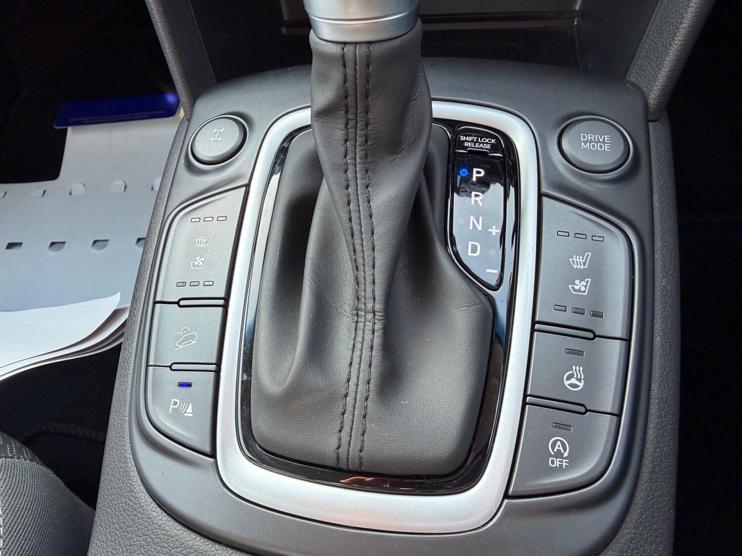 Used Hyundai KONA for sale - 78035122: Photo 13